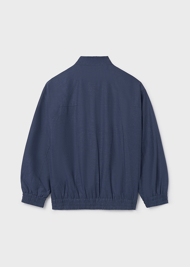 Mayoral jakna, 8-14g