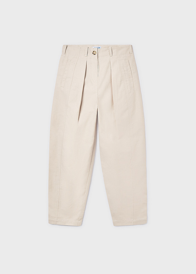 Mayoral pantalone, 8-14