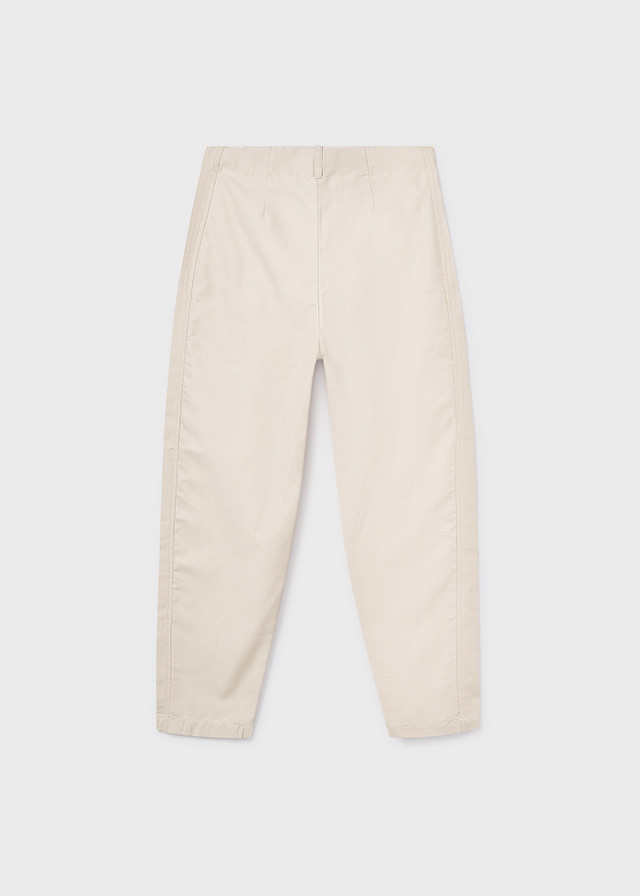 Mayoral pantalone, 8-14