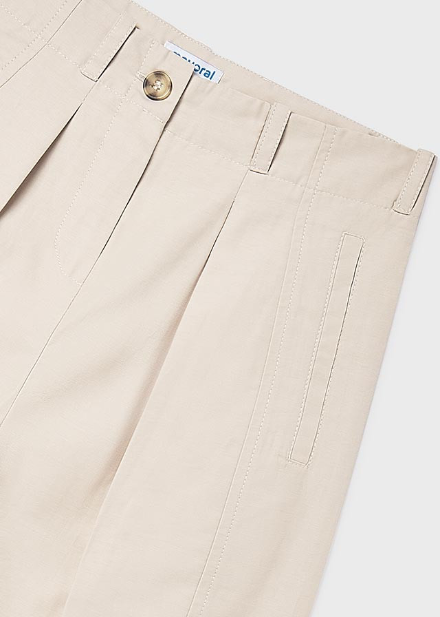 Mayoral pantalone, 8-14