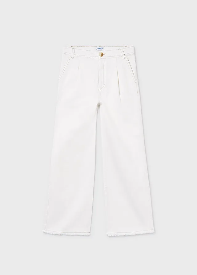 Mayoral pantalone, 8-14