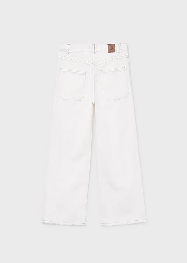 Mayoral pantalone, 8-14