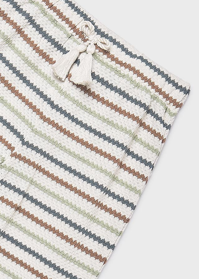 Mayoral pantalone, 8-14