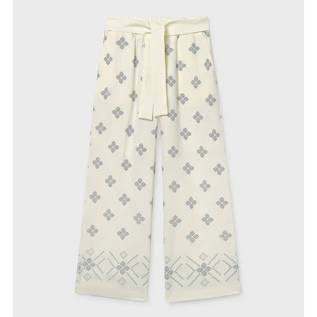 Mayoral pantalone, 8-14