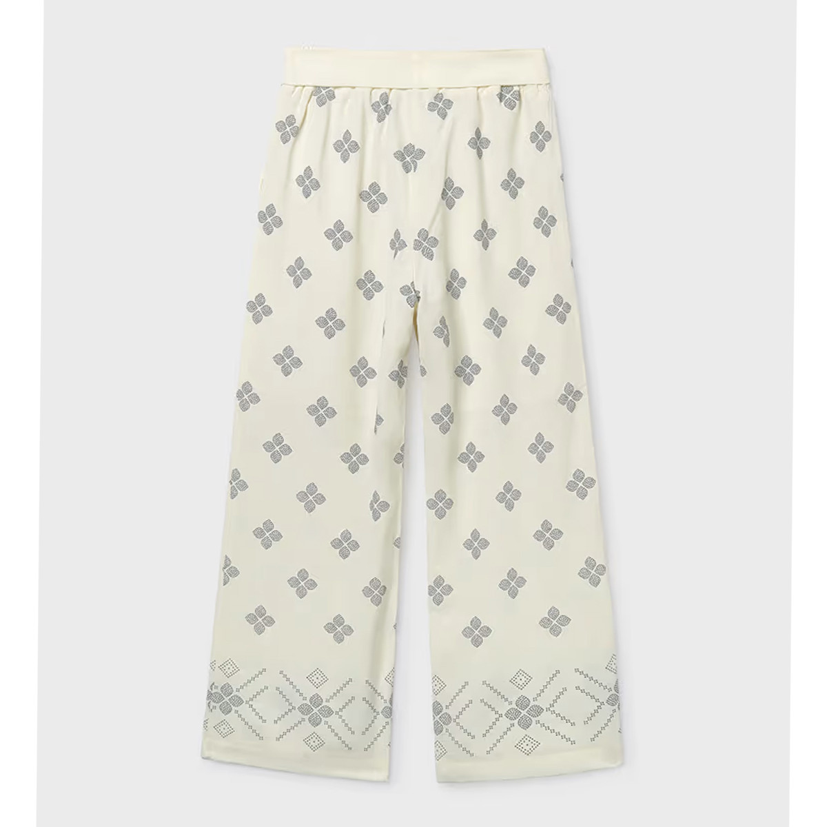 Mayoral pantalone, 8-14