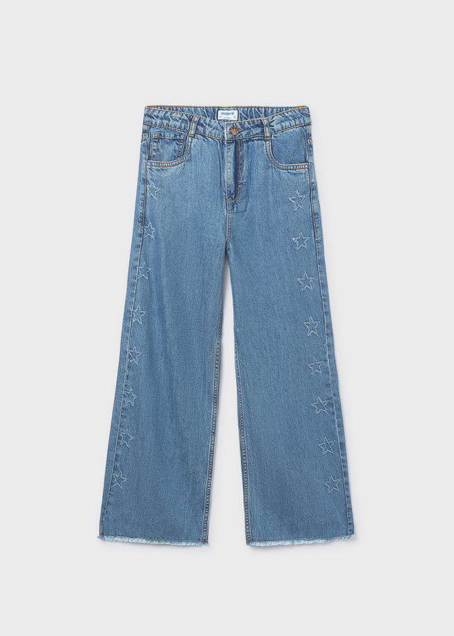 Mayoral farmerke, 8-14g