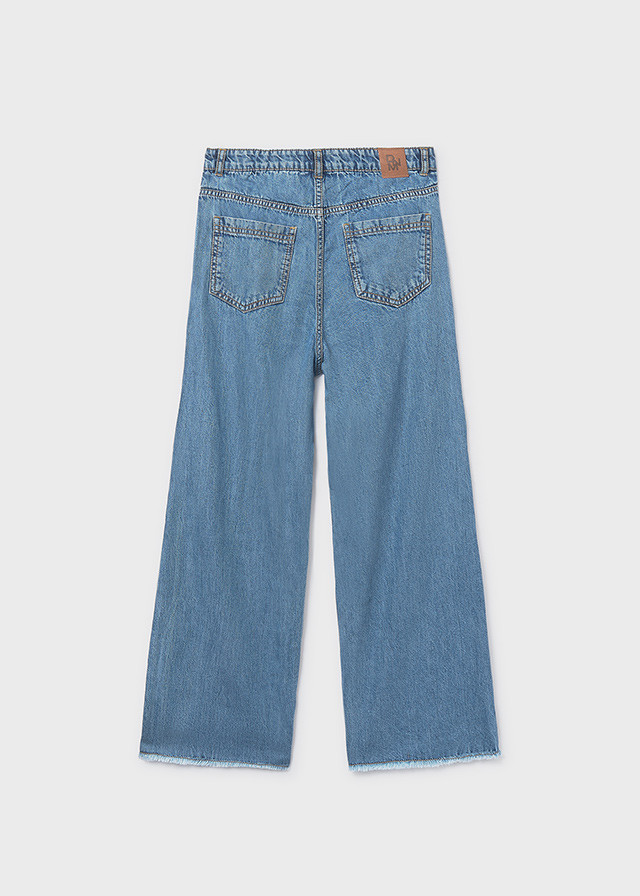 Mayoral farmerke, 8-14g