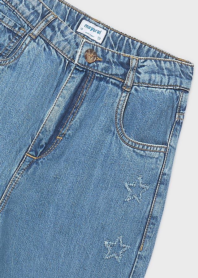 Mayoral farmerke, 8-14g