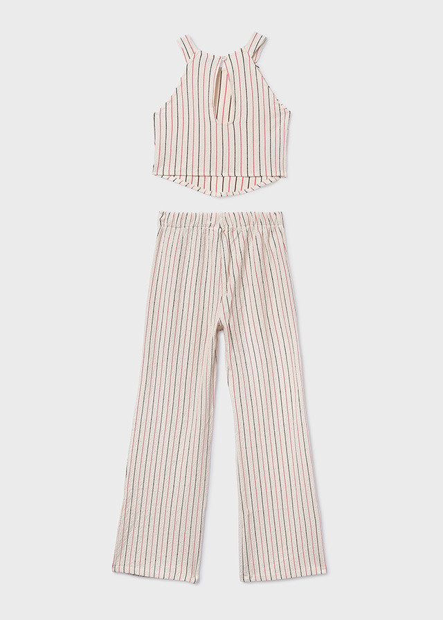 Mayoral komplet, 8-14g