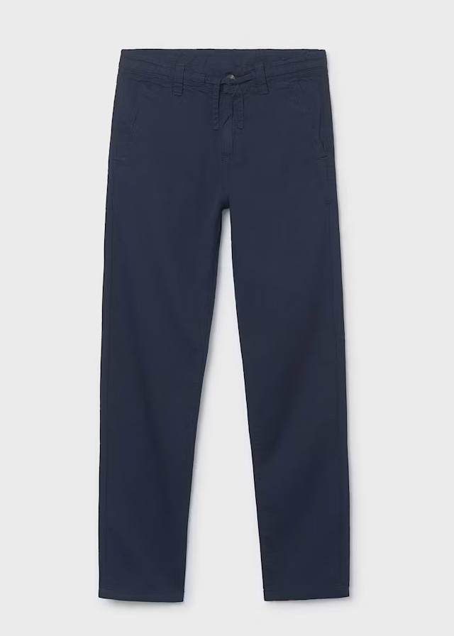 Mayoral pantalone, 8-14