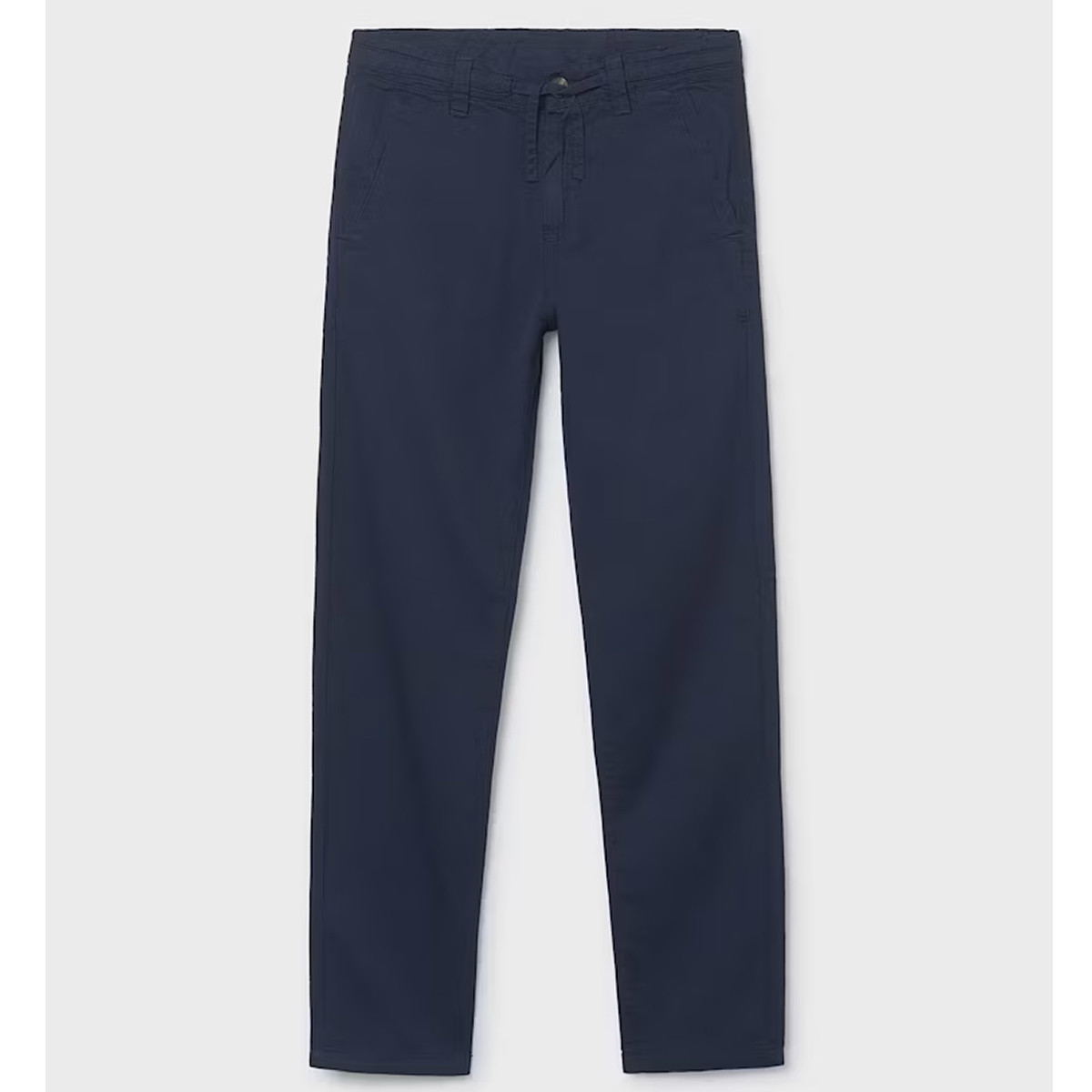 Mayoral pantalone, 8-14