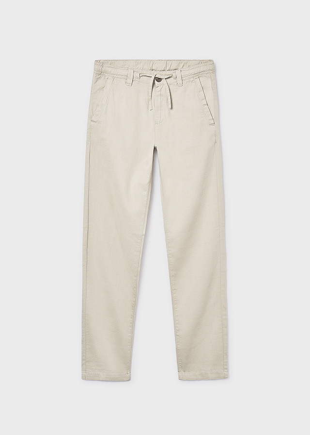 Mayoral pantalone, 8-14