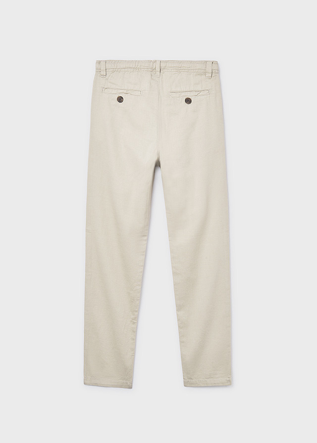 Mayoral pantalone, 8-14