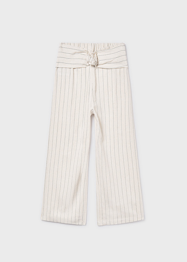 Mayoral pantalone, 8-14