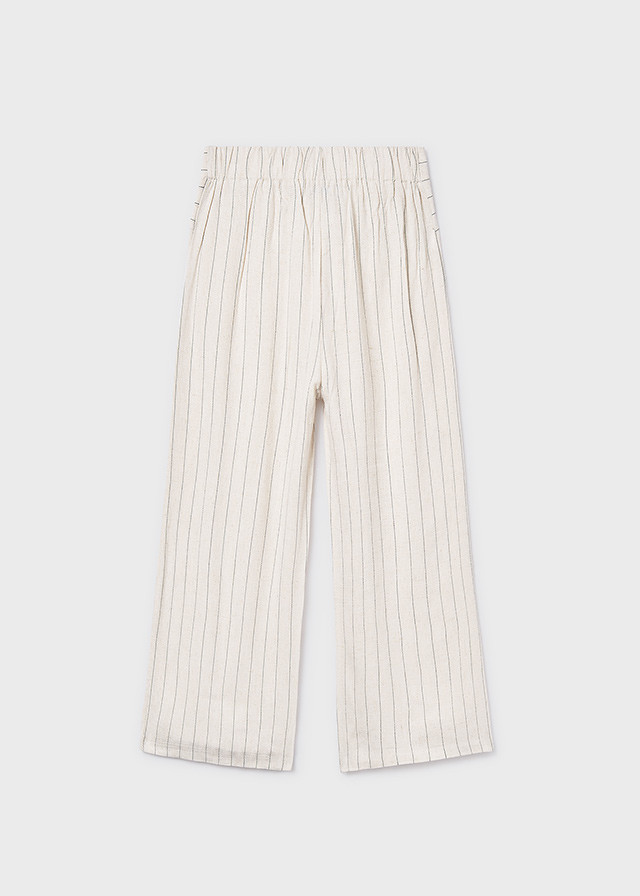Mayoral pantalone, 8-14