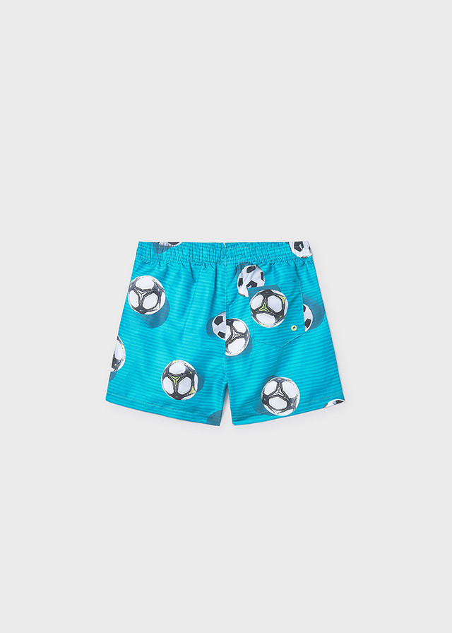 Mayoral šorts za kupanje, 8-14g