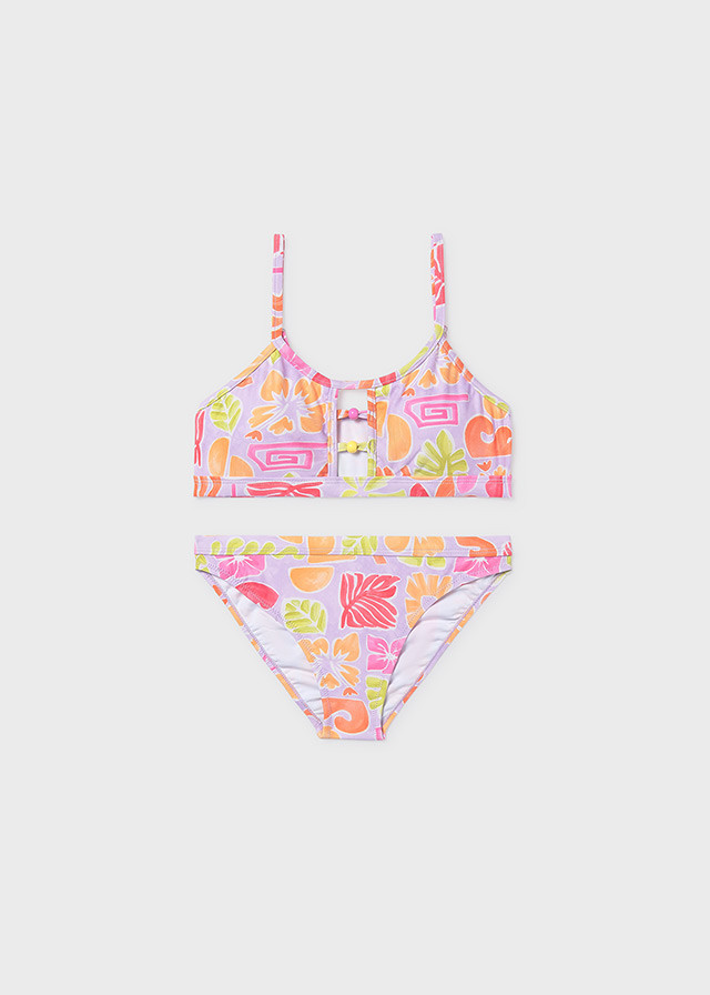 Mayoral kupaći kostim, 8-14g