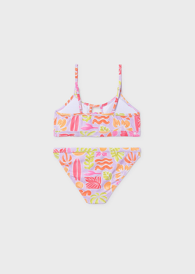 Mayoral kupaći kostim, 8-14g