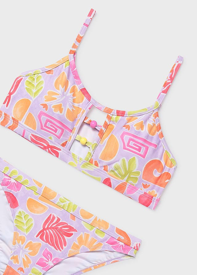 Mayoral kupaći kostim, 8-14g