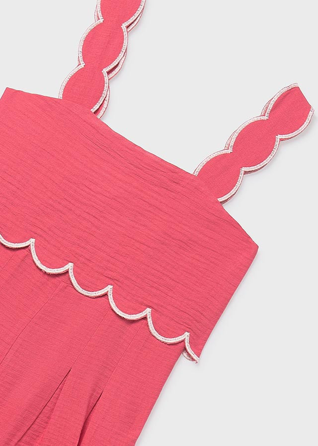 Mayoral kombinezon, 8-14g