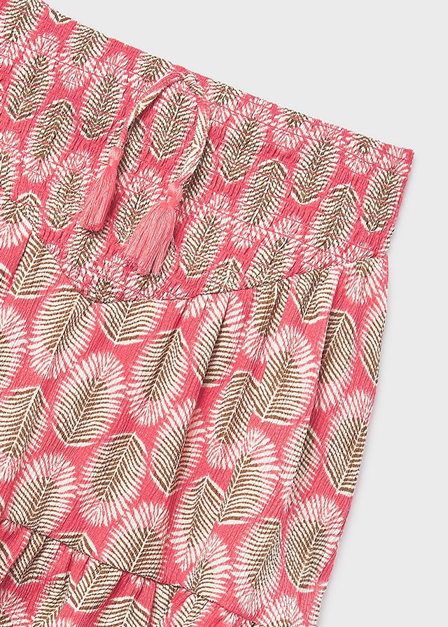 Mayoral suknja, 8-14g