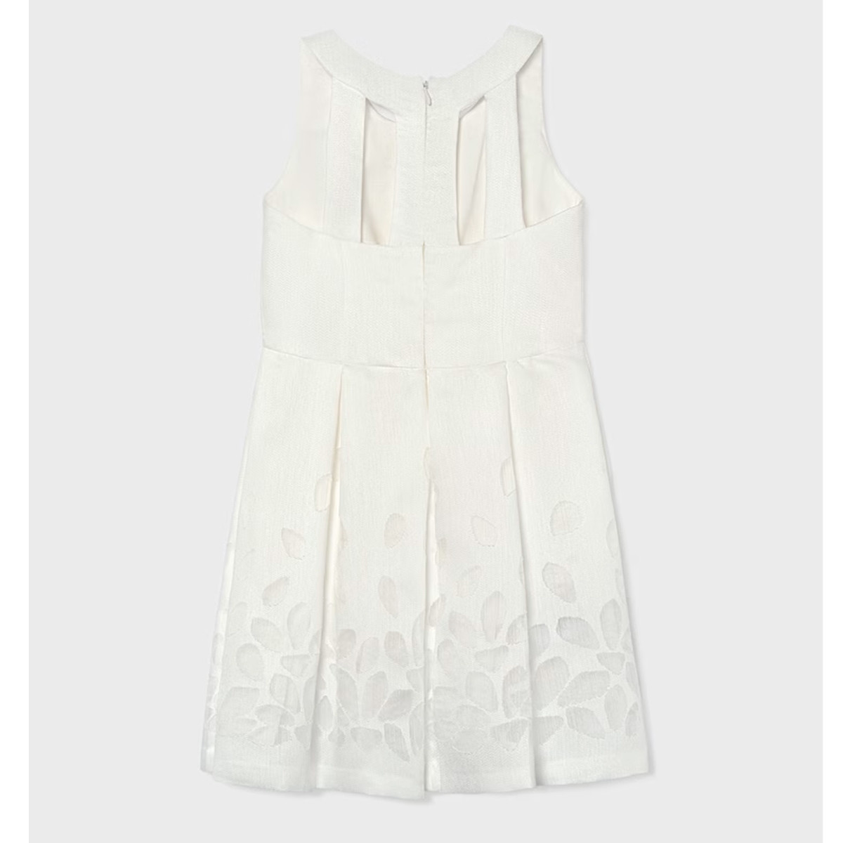 Mayoral haljina, 8-14g