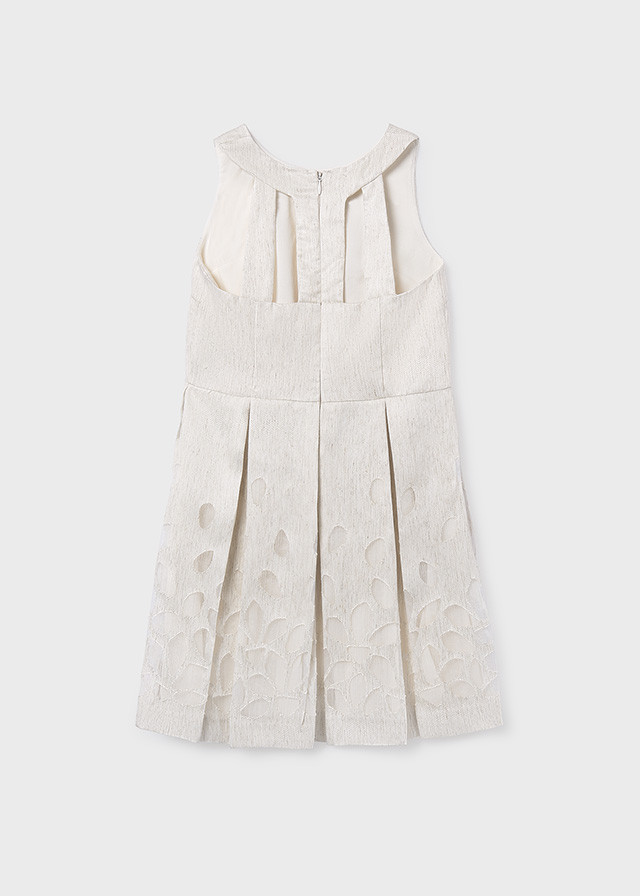 Mayoral haljina, 8-14g