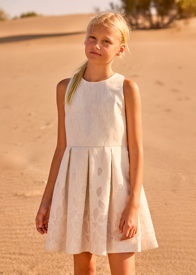 Mayoral haljina, 8-14g