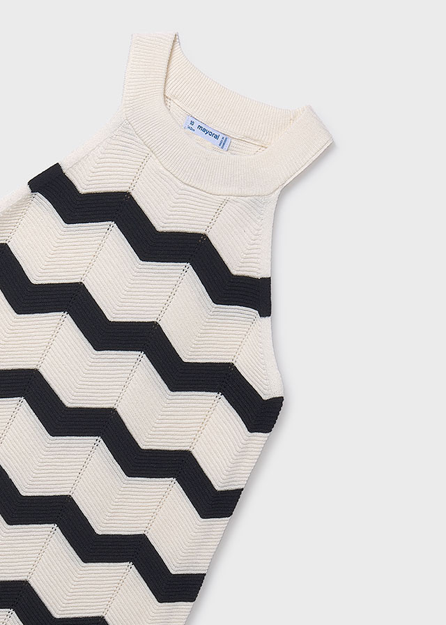 Mayoral haljina, 8-14g