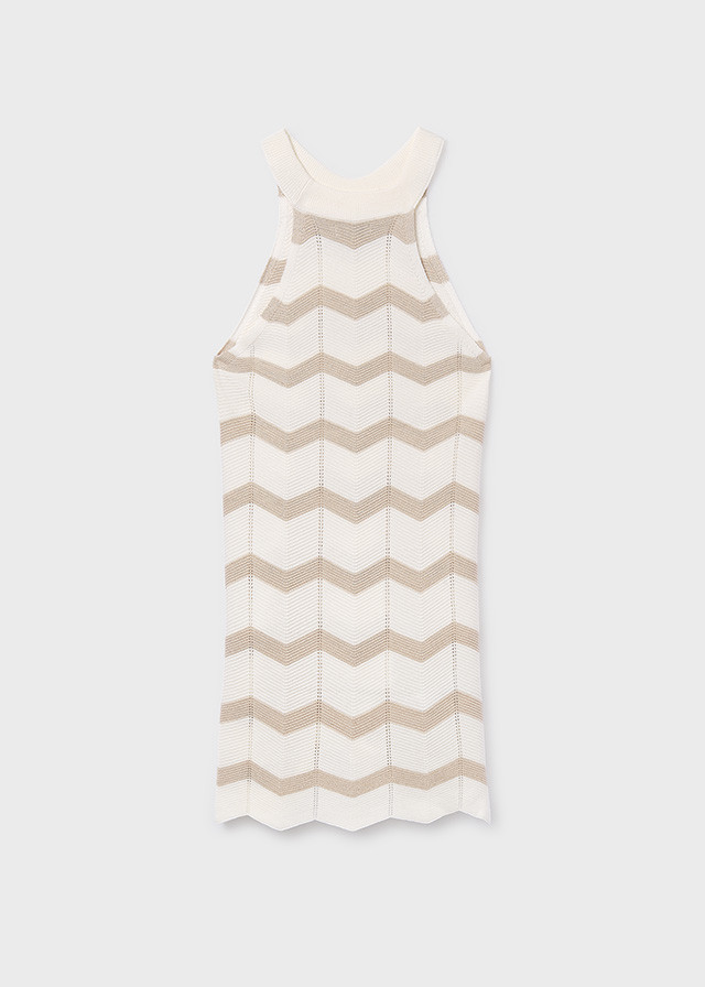 Mayoral haljina, 8-14g