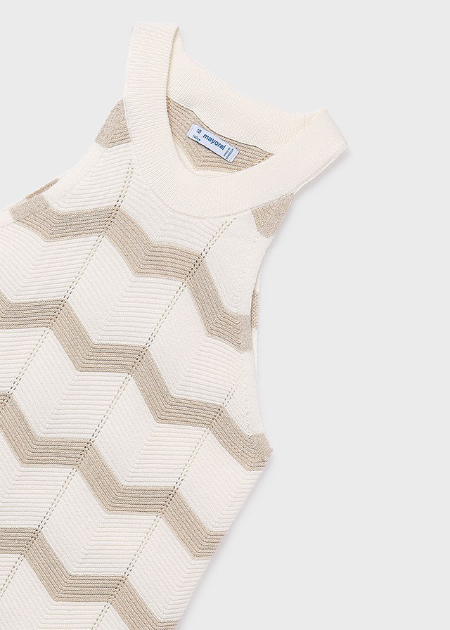 Mayoral haljina, 8-14g