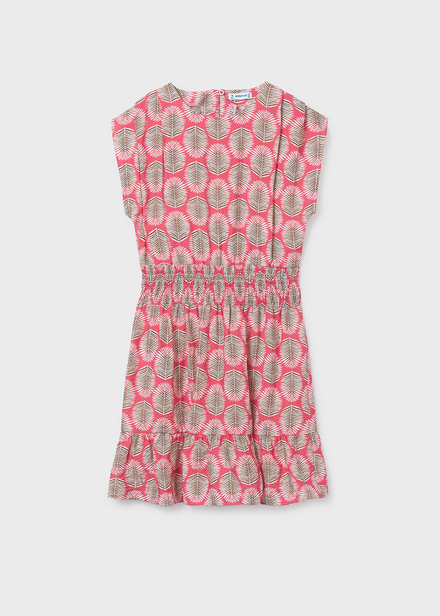 Mayoral haljina, 8-14g