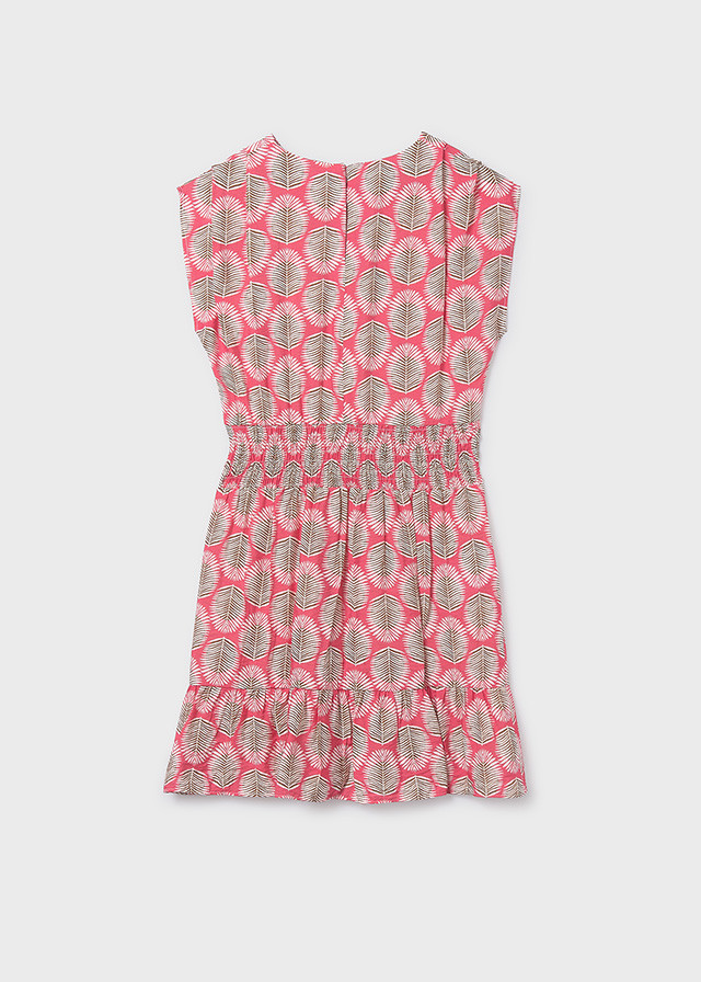 Mayoral haljina, 8-14g