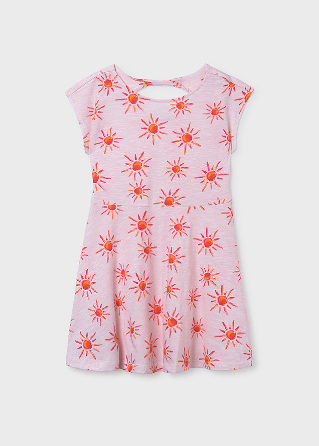 Mayoral haljina, 8-14g