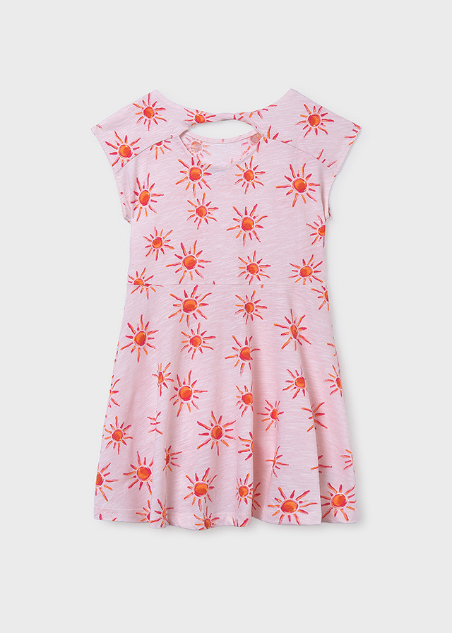 Mayoral haljina, 8-14g