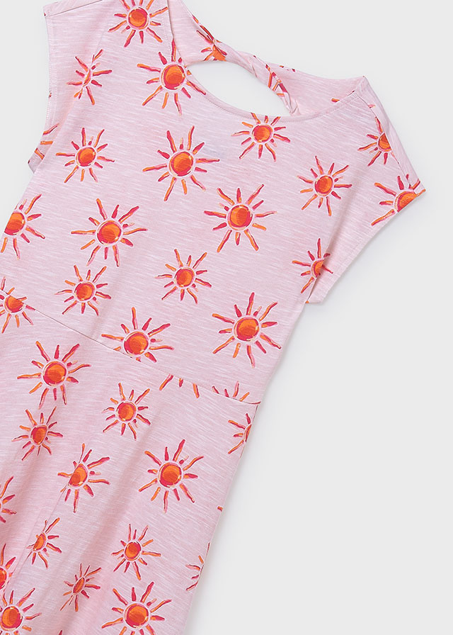 Mayoral haljina, 8-14g