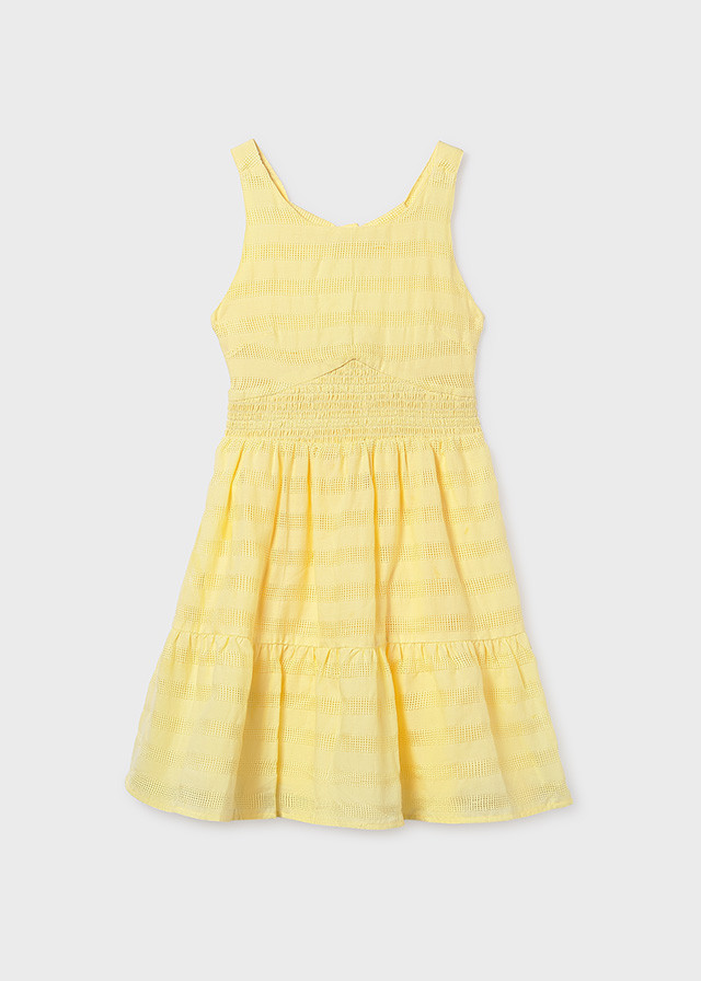 Mayoral haljina, 8-14g