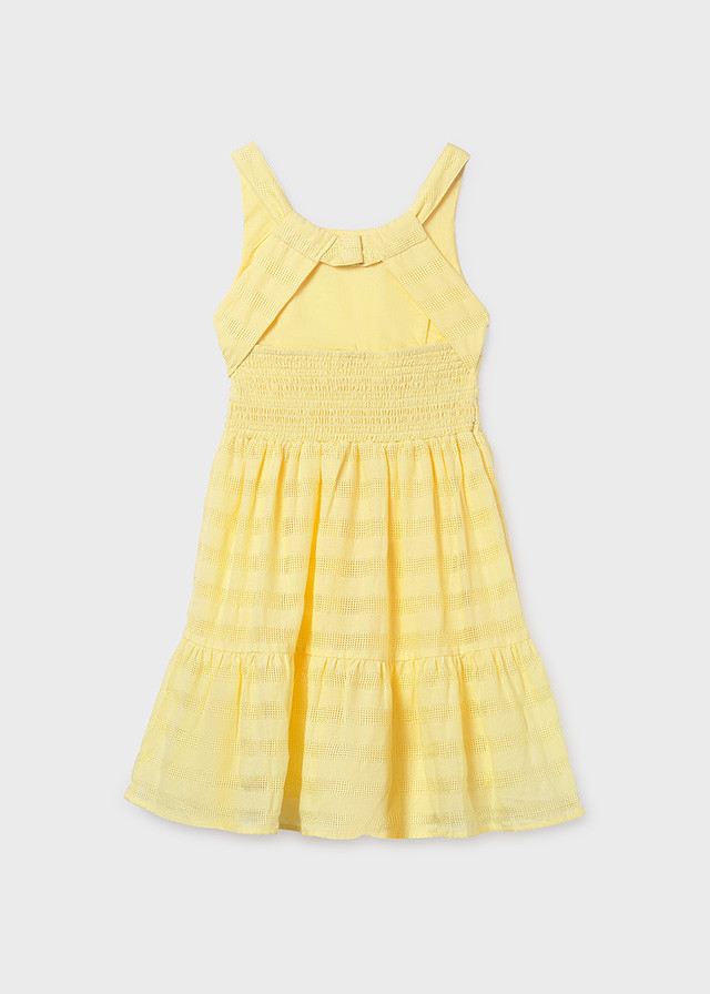 Mayoral haljina, 8-14g