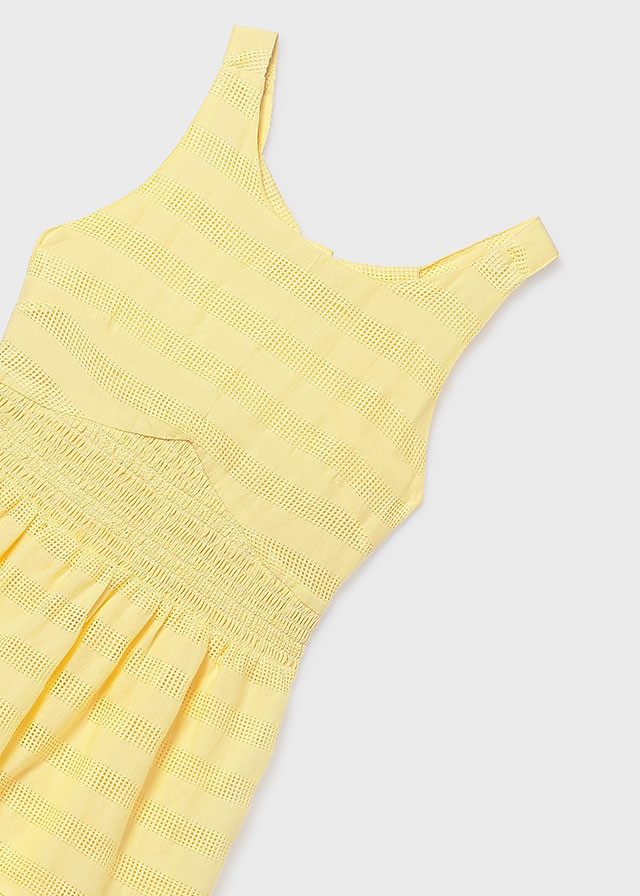 Mayoral haljina, 8-14g