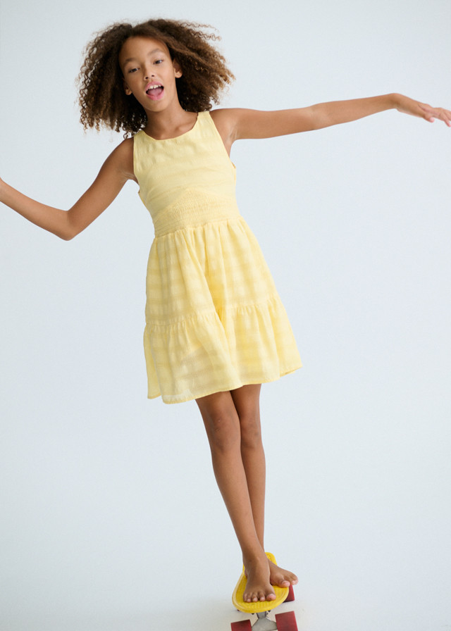 Mayoral haljina, 8-14g