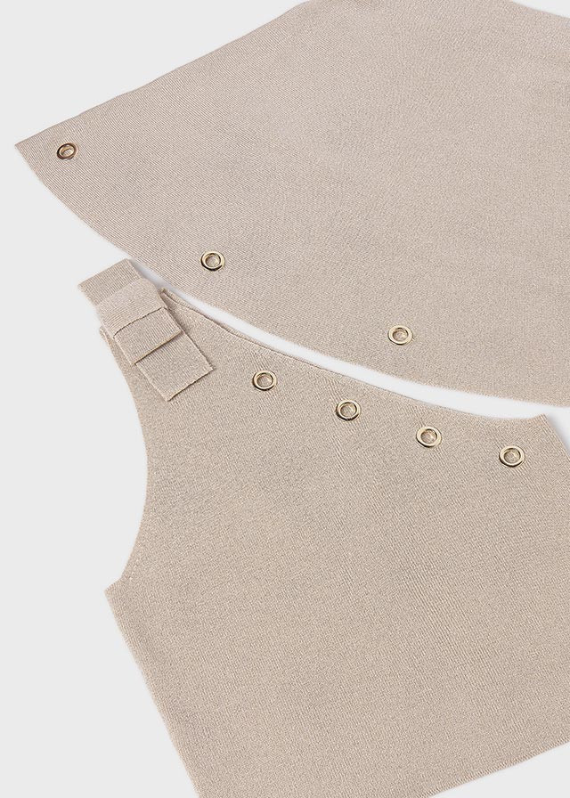 Mayoral komplet, 8-14g