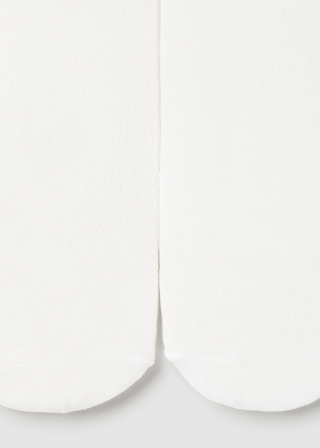 Mayoral hulahop, 50-86