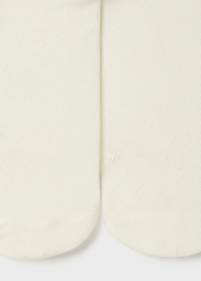 Mayoral hulahop, 50-86