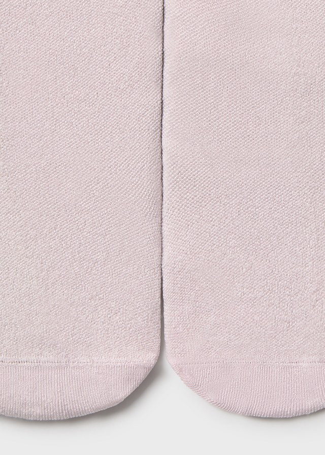 Mayoral hulahop, 50-86