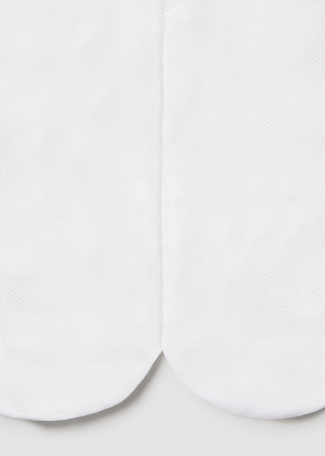 Mayoral hulahop, 50-86