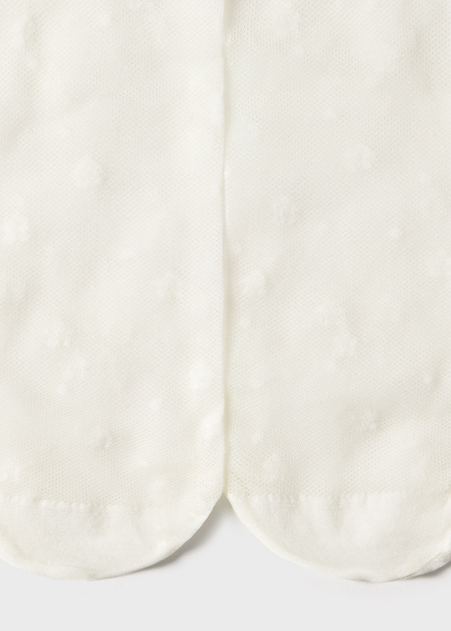 Mayoral hulahop, 50-86