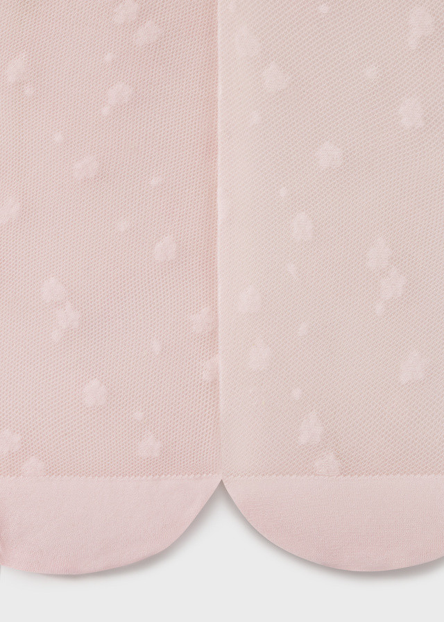 Mayoral hulahop, 50-86