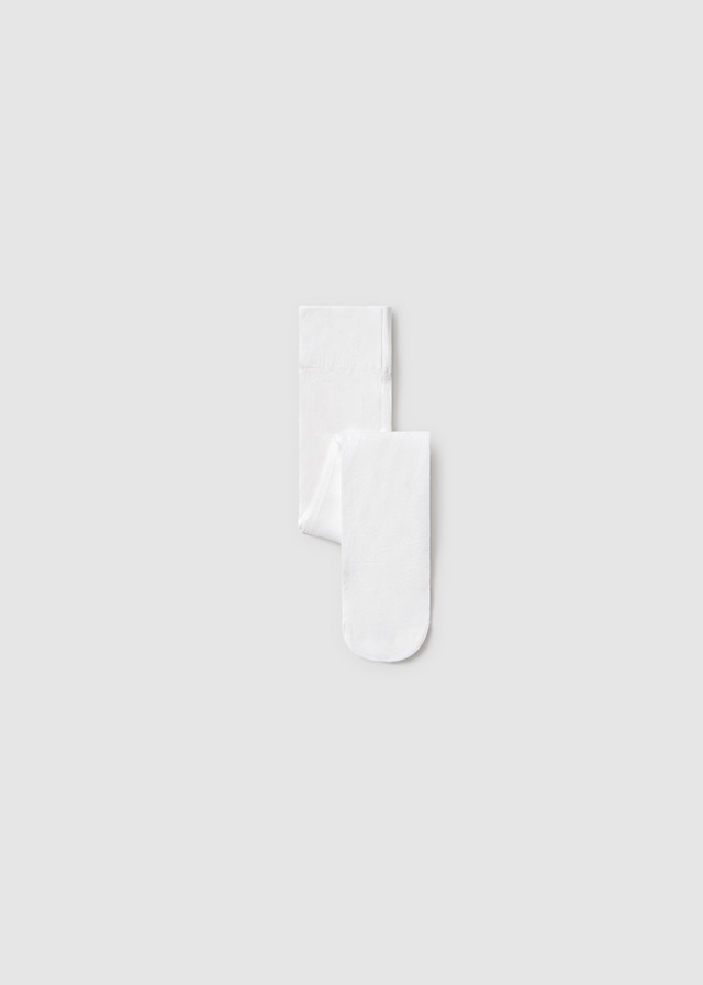 Mayoral hulahop, 50-86