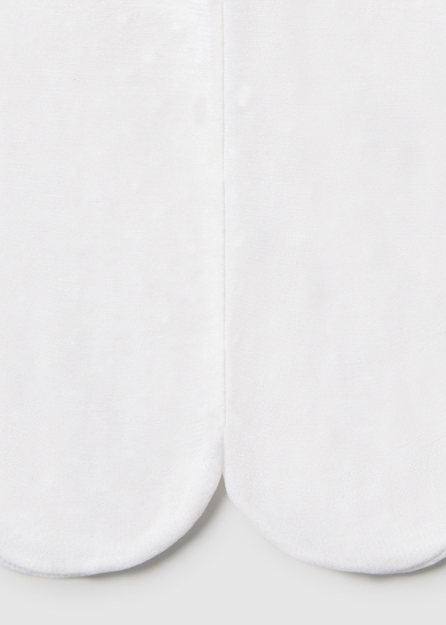 Mayoral hulahop, 50-86