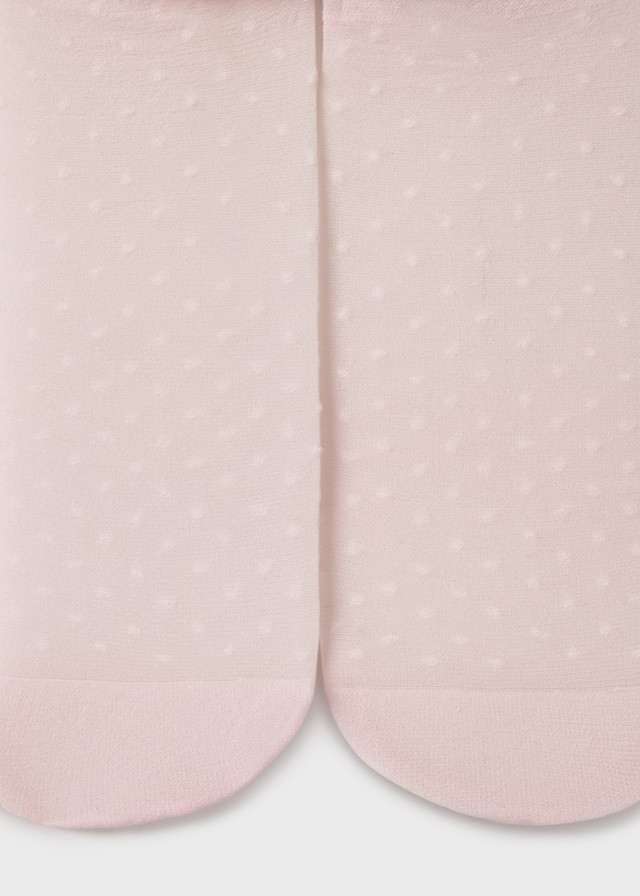 Mayoral hulahop, 50-86